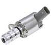 IOE-VW 06K115243L - Eksantrik Ayar Valfi - Vw A3-a4-a5-q5