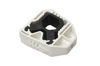 IOE-VW 1K0121367D - Radyatör Takozu Üst - Vw Golf5-golf6-jetta-passat-caddy-a3-leon