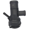 IOE-VW 1K0122291A - Su Flansi - Vw Golf5-jetta-passat-a3