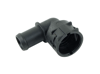 IOE-VW 1K0122291J - Su Flansi - Vw Golf5-golf6-jetta-passat-caddy-a3-leon