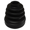 IOE-VW 1K0498201G - Aks Körügü Iç - Vw Golf5-golf6-jetta-passat-a3-leon