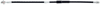 IOE-VW 1K0611701K - Fren Hortumu Ön - Vw Golf5-golf6-jetta-caddy-a3-leon