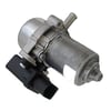 IOE-VW 1K0612181F - Kaliper Pistonu - Vw Golf4-golf5-bora-jetta