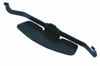 IOE-VW 1K0615269 - Fren Balata Yayi Ön - Vw Golf5-golf6-jetta-caddy-passat-leon