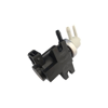 IOE-VW 1K0906627A - Turbo Basinç Valfi - Vw T5-crafter-golf-jetta-passat
