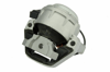 IOE-VW 4G0199381LG - Motor Kulagi Sol - Vw A6