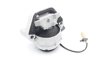 IOE-VW 4G0199381LH - Motor Kulagi Sag - Vw A6