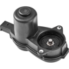 IOE-VW 4H0998281 - Kaliper Pistonu - Vw A6-a7-a8