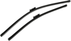 IOE-VW 4K1998002C - Silecek Süpürgesi Ön Takim - Vw A6-a7