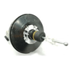 IOE-VW 5Q1614106A - Westinghouse - Vw Golf7-passat-a3-leon-octavia