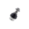 IOE-VW 80A407689C - Rotil Alt - Vw Q5