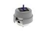 IOE-VW 8E0199382AG - Motor Takozu Sag - Vw A4-a6