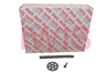 IWIS 90001242 - Yag Pompa Zincir Seti - Bmw F20-f21-f22-f23-f30-f31-f32-f33-f36-g20-g21-g30-g31-g11-g12
