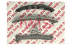 IWIS 90001591 - Eksantrik Zincir Seti - Vw Golf5-golf6-jetta-a3-leon