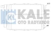 KALE 342540 - Klima Radyatörü - Kore Sorento V6
