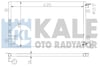 KALE 343115 - Klima Radyatörü - Kore Sorento V6