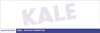 KALE 344170 - Radyatör Yedek Su Deposu - Psa Boxer Iii / Jumper Iii / Ducato