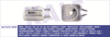 KALE 344345 - Yag Sogutucusu - Vw T4-lt-golf-a3-a4-crafter