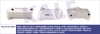 KALE 344415 - Sanzuman Yag Sogutucu - Vw Golf5-jetta-passat-caddy-a3