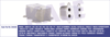 KALE 344435 - Yag Sogutucusu - Vw Golf6-polo-caddy-crafter-t5-a3-leon