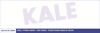 KALE 344545 - Yag Sogutucu - Ford Transit V-347/v-362/v363boxer-3 /jumper-3