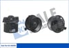 KALE 346995 - Kalorifer Motoru - Renault Duster/sandero/logan/twingo