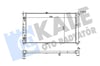 KALE 347865 - Su Radyatörü - Kore Carnival