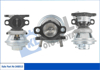 KALE 348915 - Egr Valfi - Fiat Dct Iii/ Daily Iv