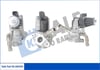 KALE 349105 - Egr Valfi - Ford Transit V-347
