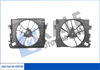 KALE 350740 - Fan Davlumbazi - Renault Dokker/lodgy/clio Iv