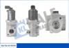 KALE 352545 - Egr Valfi - Fiat Doblo Bravo Stilo Alfa 147 156