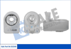 KALE 353340 - Yag Sogutucusu - Ford Focus/fiesta/b-max/c-max