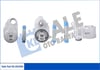 KALE 354340 - Yag Sogutucu - Fiat Daily Iii/iv/v