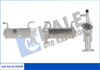KALE 354540 - Egr Sogutucu - Vw Crafter-amarok