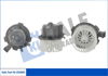 KALE 354865 - Kalorifer Motoru - Renault Lodgy / Dokker