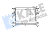 KALE 354990 - Ivecodailyv2311dailyvidailycitysdailyline14mtbrazing - Fiat 