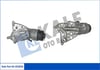 KALE 355810 - Yag Sogutucu - Fiat Alfa Romeo Mito - Fiat Bravo Ii / Doblo Iii / Pratico / Linea / Grande Punto / Lancia Delta Iii