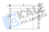 KALE 356145 - Ivecodailyiia404530498999dizelmtcercevesizmekanik640x490x34 - Fiat 