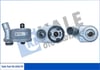 KALE 356170 - Yag Sogutucu - Fiat Ducato Iii/daily -f1a /karsan