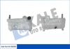 KALE 356205 - Genlesme Deposu - Fiat Iveco Daily V-vi-ducato-boxer