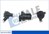 KALE 358275 - Ilave Su Pompasi - Vw Golf7-a3-leon-octavia