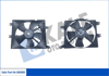 KALE 360085 - Klima Fan Motoru - Opel Lacetti