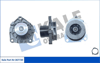 KALE 367720 - Devirdaim - Fiat Doblo Iii/egea/500/linea/alfa-159/astra/vectra