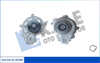 KALE 367985 - Devirdaim - Opel Captiva Cruze Antara
