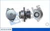 KALE 367995 - Devirdaim - Vw Polo-cordoba-fabia