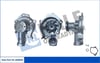 KALE 368065 - Devirdaim - Kore Sonata/santafe/trajet 16v
