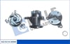 KALE 368080 - Devirdaim - Kore I10/i20/picanto/rio/accent Blue 1,4 15-