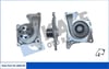 KALE 368130 - Devirdaim - Renault Clio Iv Logan Ii Sandero Ii Dokker Lodgy Kango Iii Megan Iii-iv Fluence Mercedes Citan Qashqai Juke Note
