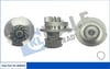 KALE 368465 - Devirdaim - Opel Kalos Aveo