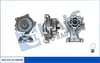KALE 368485 - Devirdaim - Ford Transit V-184/ Mondeo
